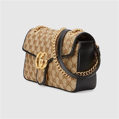 gucci marmont bag ioffer|gucci marmont bag for sale.